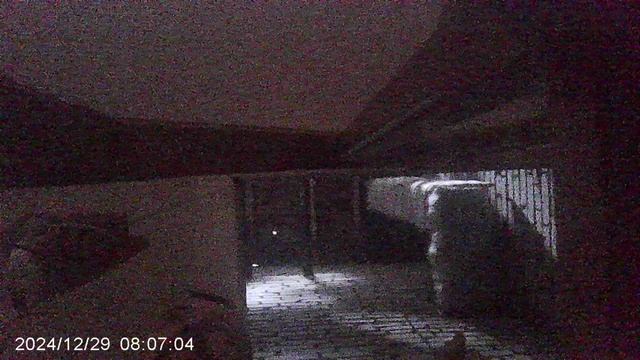 Звон на Евхаристический канон Литургии (трезвон)