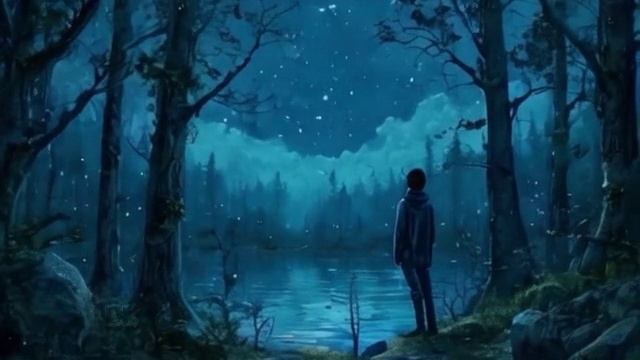 Два друга шли домой MIX | Two friends were walking home #VK