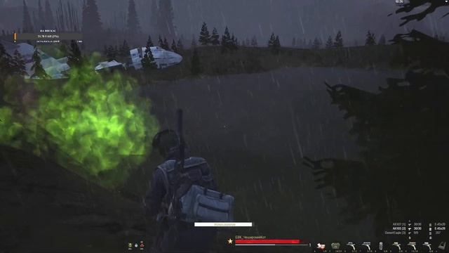 Stay Out EU1 | Пострелушки | Фарм | Викторина