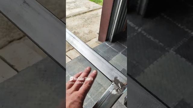 тележка усиленная длямотора Ямаха в ниву Шевроле
