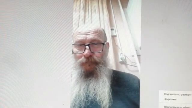 Попков Александр желает быть здесь.