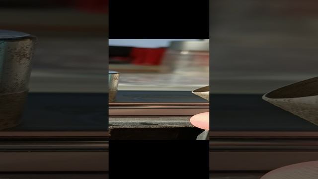 алмазные коронки , спечёные.
чистый рез , долгий срок службы.