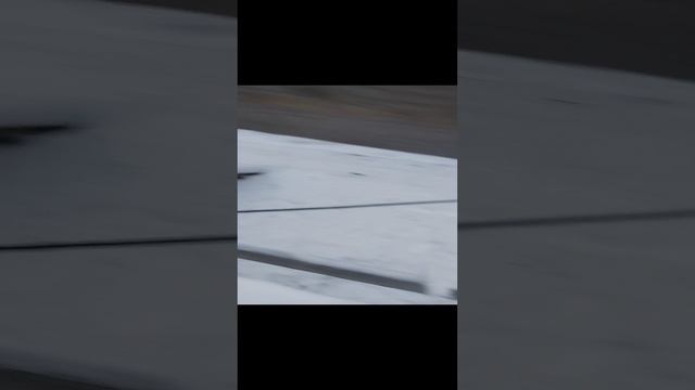 Санкт Петербург