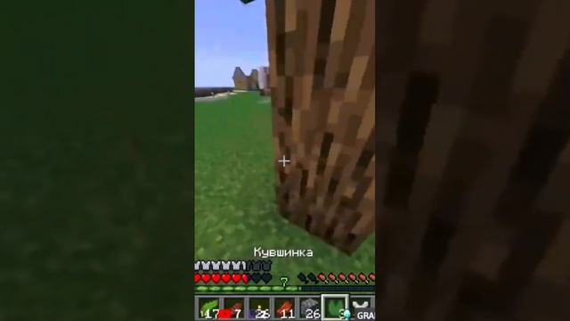 Minecraft Лучшее #428