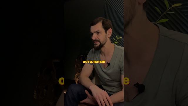 Битва за внимание целевой аудитории.