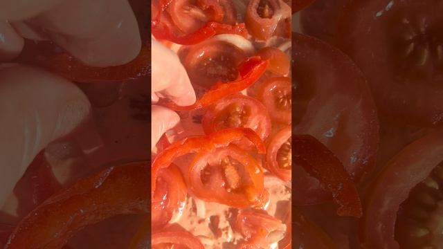 Пицца. Быстро и вкусно!