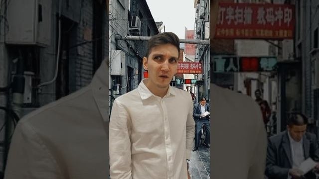 Когда учил язык по Дуолинго