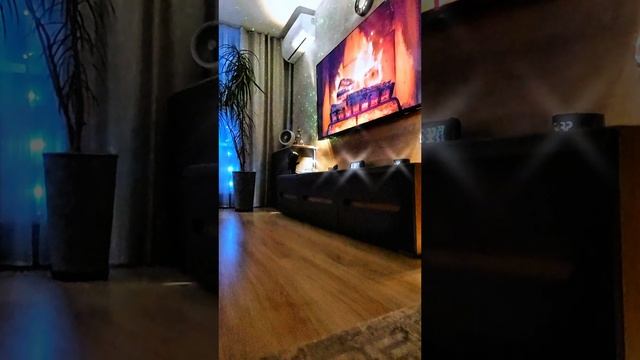 1000170243.mp4