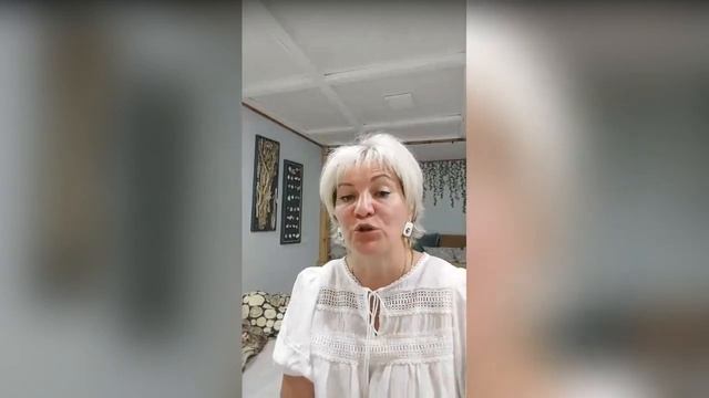 Давайте растить детей здоровыми!