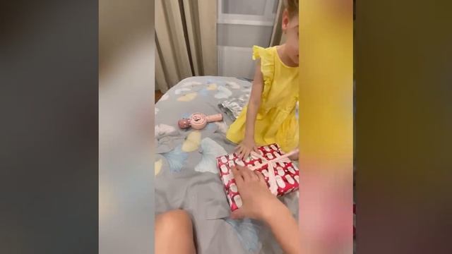 С новым годом!