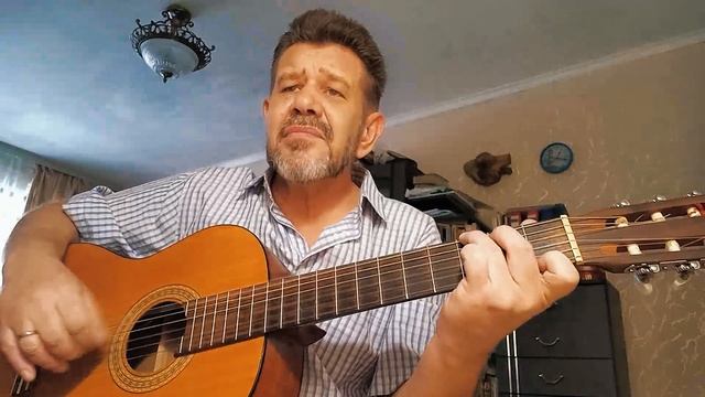 Солнышки-люди и люди-Дожди