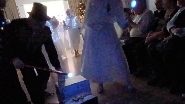 VID_20241227_165107