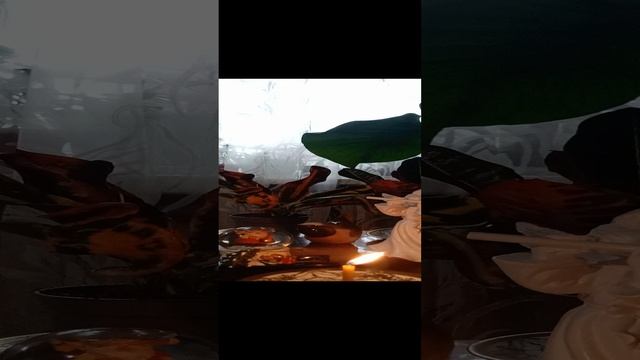 Таро.Что хочется мужчине и что будет.