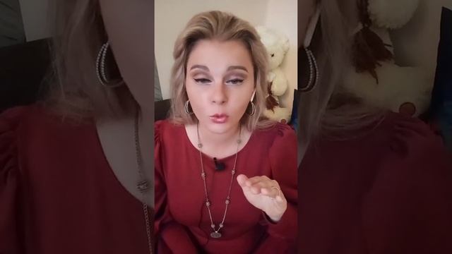 Твоя навязчивая девушка #психолог #мужскойпсихолог