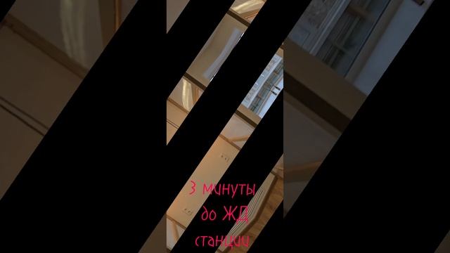 1000107737.mp4