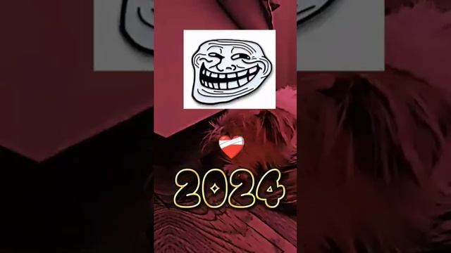 .....