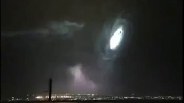🌀Открытие_портала?Снято_в_Австралии_9_сентября