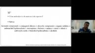Espectroscopia molecular - MS aula 2 - 26 07 21