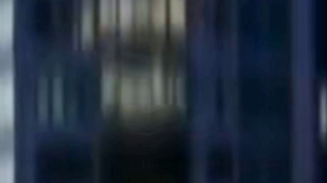 1000084173.mp4