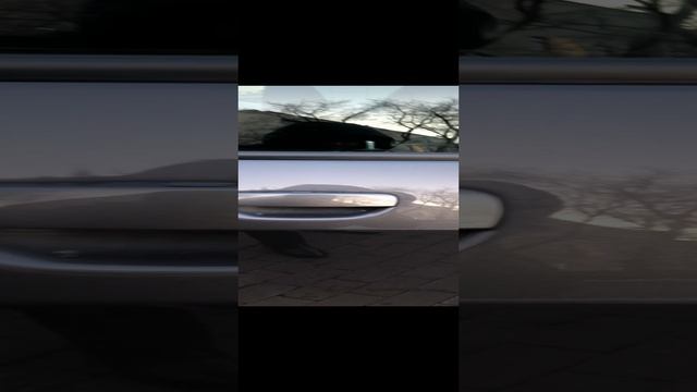 Challenger 5.8 v8 2020г