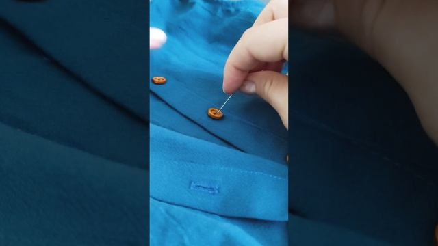Создание каждого изделия - это целая магия✨ #fashion #smallbusiness #sewing #мода #baby