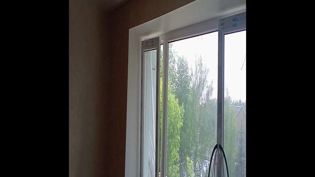VID20240607142545.mp4
