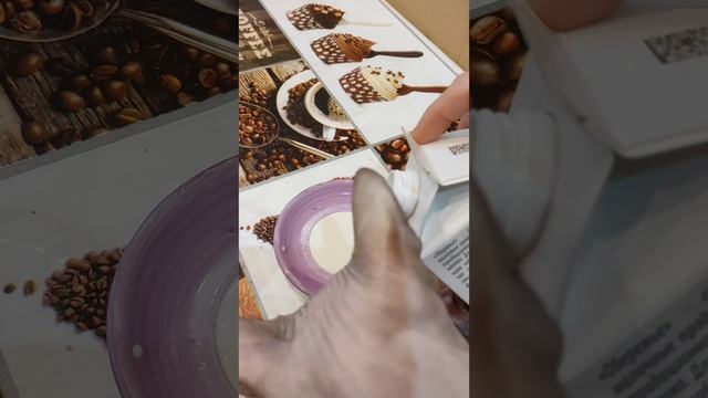VID_20241229_094059(0).mp4
