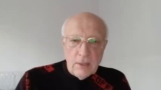 Словакия, остановка поступления электроэнергии в Украину. Упадок, фрагментация газовой системы.Итог