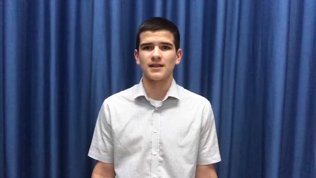 video_2024-12-29_20-23-01