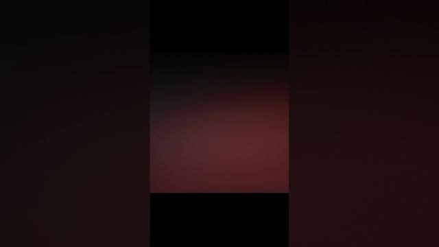 1000017798.mp4