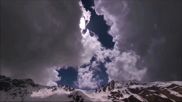 когда случается беда....света путь