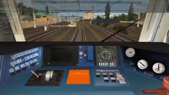 Новочеркасск. Следующая остановка НЭВЗ!