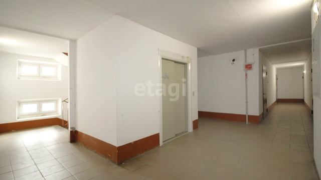 11557230