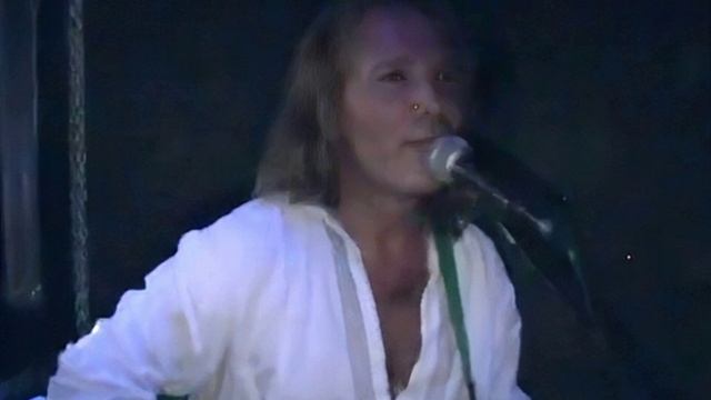 Шуточная песенка - Баня.mp4