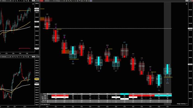 24.-Market-Review-Session-1_10_23