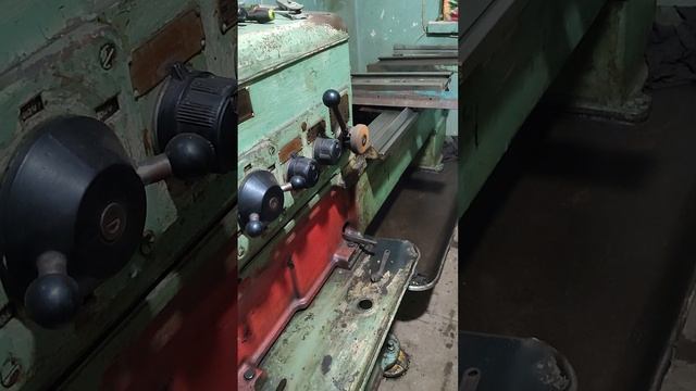 Если бы мне кто нибудь раньше это подсказал, Можно продать и купить но уже хочется сделать самому)))