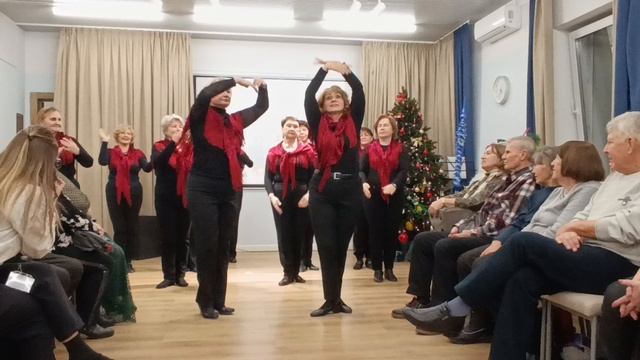 VID_20241227_163253