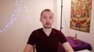 Окружение для буддиста. Плохие и хорошие друзья для буддиста. Дружба в буддизме.