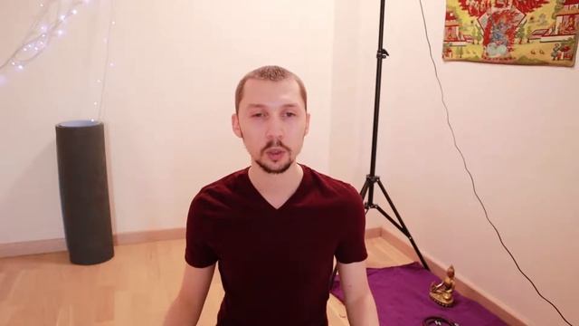 Правдивая речь. Правильная речь в буддизме. Благородный восьмеричный путь Будды. Практика буддизма.