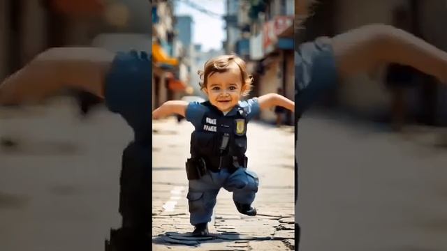1000009184.mp4