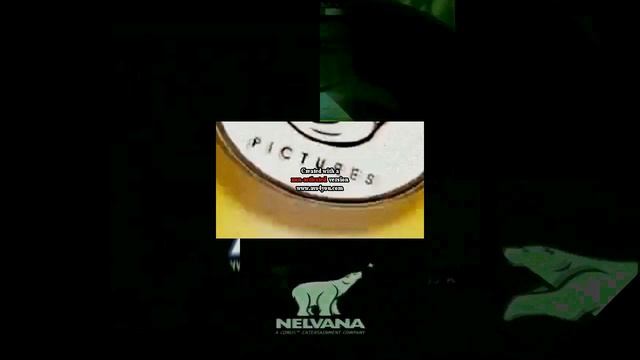 My Edited Video