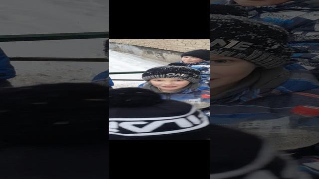 #двп