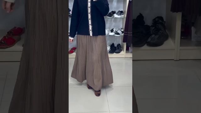 Цена кофты: 3500 р❤️ Цена юбки: 2200 р❤️ Размеры до 54❤️