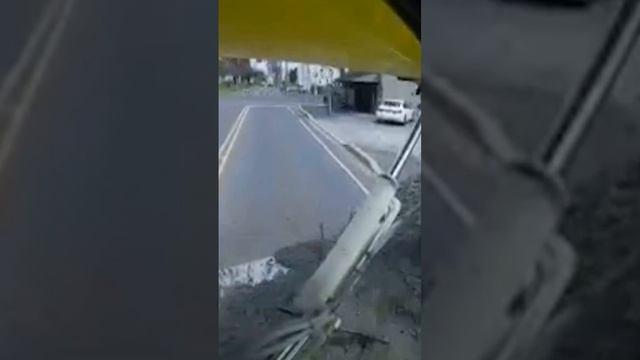 Теперь машина бронированная Главная дорога🔶️