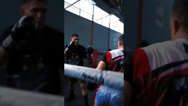 Видео by Кулаки #2081