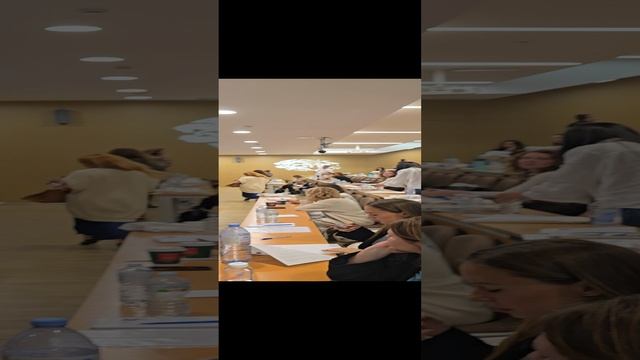 1000045401.mp4