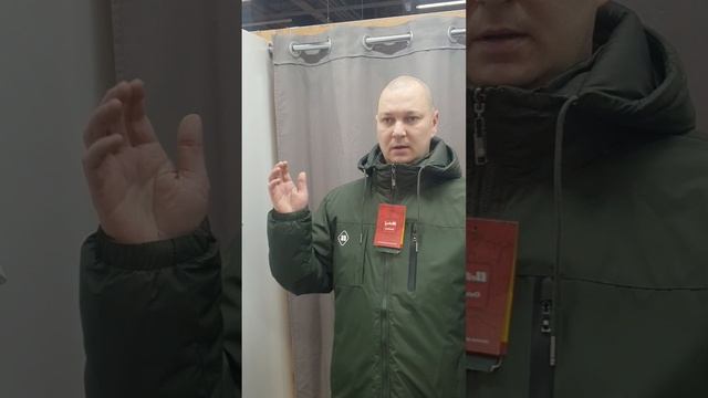 #двп