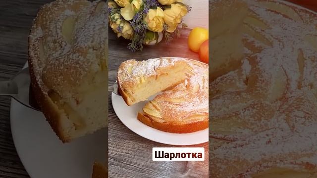 Математика в неожиданных местах