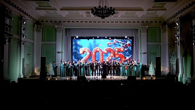 «Говорят, а ты не верь» Е.Крылатов, Л.Дербенев