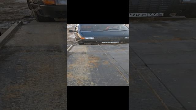 1000363414.mp4